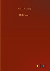 Delacroix