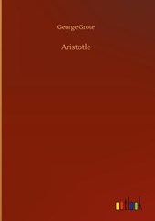 Aristotle