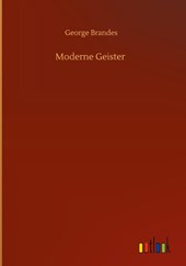 Moderne Geister