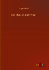 The Mentor, Butterflies