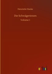 Die Schwagerinnen