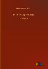 Die Schwagerinnen