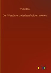 Der Wanderer zwischen beiden Welten