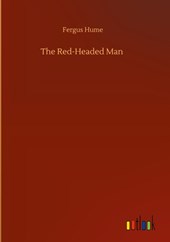 The Red-Headed Man