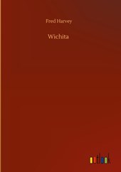 Wichita