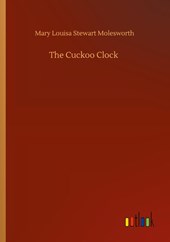 The Cuckoo Clock