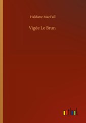 Vigee Le Brun