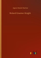 Roland Graeme