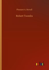 Robert Toombs