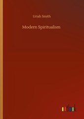 Modern Spiritualism