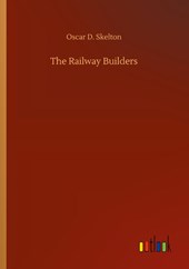 The Railway Builders