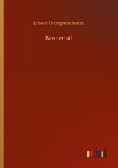 Bannertail