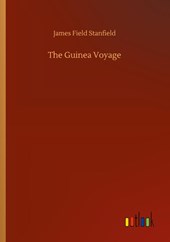 The Guinea Voyage