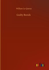 Guilty Bonds