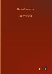 Deerbrook