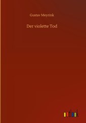 Der violette Tod