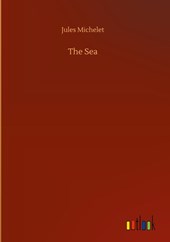 The Sea