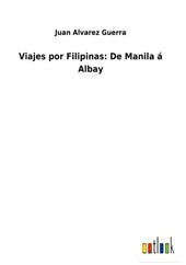 Viajes por Filipinas