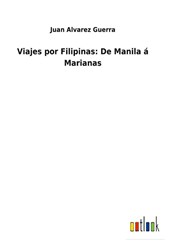 Viajes por Filipinas