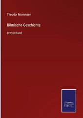 Roemische Geschichte