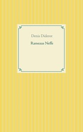 Rameaus Neffe