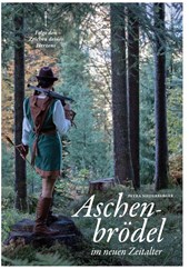 Aschenbrödel im neuen Zeitalter