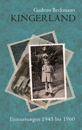Kingerland