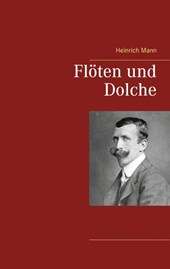 Floeten und Dolche
