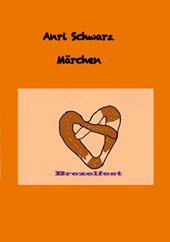 Marchen Brezelfest