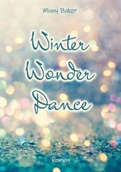 Winter Wonder Dance