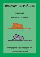 Analogie