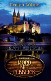 Mord mit Elbblick