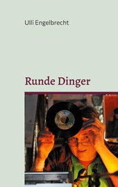 Runde Dinger