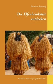 Die Elfenbeinkuste entdecken