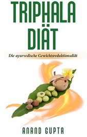 Triphala Diat