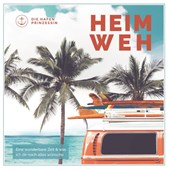 Heimweh