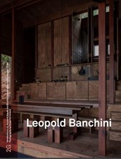 2G 85: Leopold Banchini
