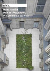 Hans Haacke
