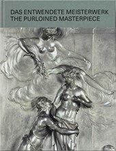 The Purloined Masterpiece