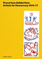Precarious Solidarities