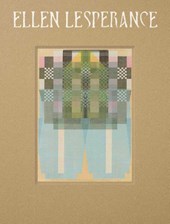 Ellen Lesperance