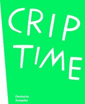 Crip Time (dt.)