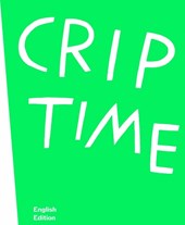 Crip Time (eng.)