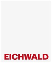 EICHWALD