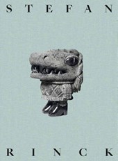 Stefan Rinck