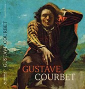 Gustave Courbet