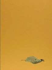 Yoshihiro Suda. Garden Eden