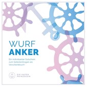 Wurfanker