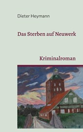 Das Sterben auf Neuwerk