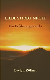 Liebe stirbt nicht